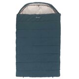 Outwell vreća za spavanje za dve osobe Campion Lux Double Cene