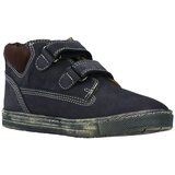 Chicco 1062592 Plava | shoptok.hr