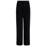 Calvin Klein viskozne ženske pantalone CKJ20J225339-BEH cene