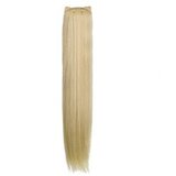 Umetak za kosu s klipsnama SHE Easy 55 cm – 24 | Eponuda.ba