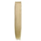za kosu s klipsnama SHE Easy 55 cm – 24