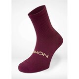  Sportske Čarape Hemon Fedaia | shoptok.hr