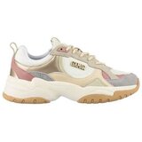Colmar Tess Venus sarena | shoptok.hr