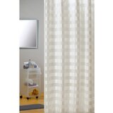 Msv Tuš zavjesa 180x200 cm Amalfi – | shoptok.hr