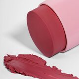 Astra Make-up IDENTISTICK kremasto rdečilo v paličici 03 - Berry Being 1 kos | Shoptok.si