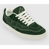Etnies Snake Skate cevlji hunter green | Shoptok.si
