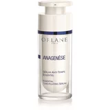 Orlane Anagenese Essential Time-Fighting serum za obraz proti gubam 30 ml za ženske