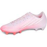 Adidas Nogomet F50 SPARKFUSION LEAGUE L FG/AG Bela | Shoptok.si