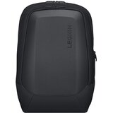 Lenovo Legion 17-inch Armored Backpack II | Eponuda.ba