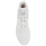Bagatt D31AMC5150002000 sarena | shoptok.hr