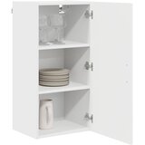  Ploča za perilicu posuđa Kalmar Bijelo 40 x 31 x 80 cm | Eponuda.com