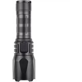 Sandberg Prijenosna LED svjetiljka Survivor Torch Powerbank 5000 s prijenosnom baterijom | shoptok.hr