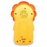  mobitel za bebe – igra, glazba i učenje u jednom Dinosaur | shoptok.hr