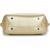 Fuchsia F9108-4 Gold | shoptok.hr