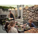 WITT Pečica za pizzo eGNITE Control 13 | Shoptok.si