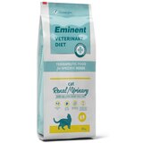 Eminent Diet Cat - Renal/Urinary 11kg | Eponuda.com