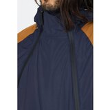 Whistler Men's ski jacket Katahdin M Ski Anorak W-Pro 10000 | Shoptok.si