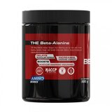 The Nutrition Beta Alanin 500 g | Eponuda.com