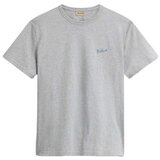 WOOLRICH - sarena | shoptok.hr