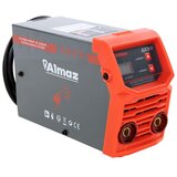 Za zavarivanje digitalni Almaz TB-250S | shoptok.hr