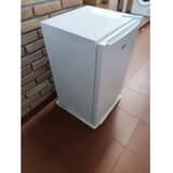 Vox KS1100E frižider outlet | ePonuda.com
