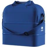 Torbe Borsa Bocce 3.0 Modra