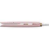 Tesla Ionic Hair Straightener likalnik za lase 1 kos | Shoptok.si