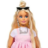  deluxe modne frajerke - blonde | Shoptok.si