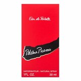 Paloma Picasso toaletna voda 30 ml za ženske | Shoptok.si