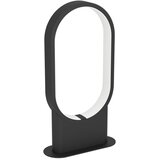 Eglo stona lampa codriales 900633 | Eponuda.com