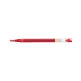  Minca pilot bxs-v5rt PILOT - RDEČA Cene