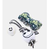Sinsay Igračke za pse Nightmare Before Christmas 3 komada | shoptok.hr