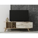 HANNAH HOME TV komoda Liberty 327ODS1123