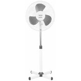 Koracell Ventilator samostojeći, Perfect FM-3221 | shoptok.hr