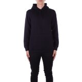 Only & Sons 22018685 Crna | shoptok.hr