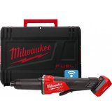  Milwaukee aku čeona brusilica sa regulacijom 18V M18 FDGROVPDB-0X 4933480957 | ePonuda.com