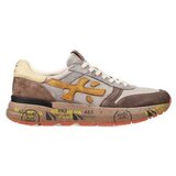 Premiata mick muške patike | Eponuda.com