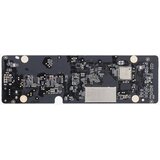 Bambu Lab ap board (for 110V printer) (DLB027) | Eponuda.com