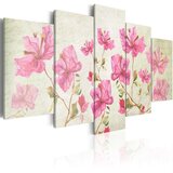  Slika - Picture with Flower 200x100 | shoptok.hr