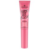 Essence Baby Got Blush Liquid Blush tekuće rumenilo 10 ml Nijansa 10 pinkalicious | shoptok.hr