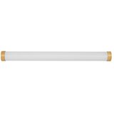 Osram LED osvetljenje za kupatilsko ogledalo ORBIS TUBE LED/12W/230V 60 cm IP44 braon | Eponuda.com