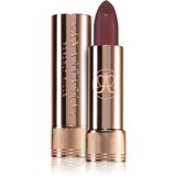 Anastasia Beverly Hills Matte Lipstick matirajoča šminka odtenek Rum Punch 3 g | Shoptok.si