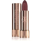 Matte Lipstick matirajući ruž za usne nijansa Rum Punch 3 g