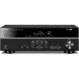 Yamaha RX-V381 Black pojačalo | ePonuda.com