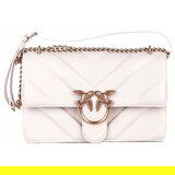 Pinko 104549A26Z Cijene
