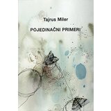 Orion Art Tajrus Miler - Pojedinačni primeri Cene