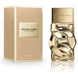 Parfem za oba spola Michael Kors Pour Femme EDP 100 ml | shoptok.hr