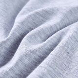  Dječja majica siva 116 | shoptok.hr