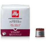 Illycaffe kapsule Intenso 18/1 Ipso Home | Eponuda.ba