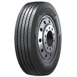 Hankook AH35 ( 8.5 R17.5 121/120L 12PR ) teretna guma Cene